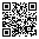 今日通川二维码下载图