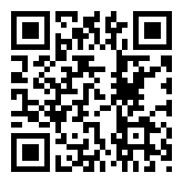 不可能轨道汽车特技表演二维码下载图