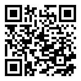 战斗吧兔子二维码下载图