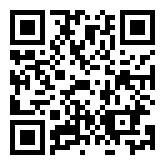 泡泡龙赚赚赚二维码下载图