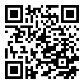 冀云顺平二维码下载图