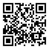 微信无限时间撤回神器二维码下载图