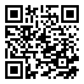 中电智媒新闻阅读二维码下载图