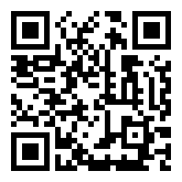 柠檬小说二维码下载图