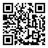 冀云围场二维码下载图