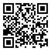 魅力伊金霍洛二维码下载图