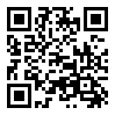 红牛小说二维码下载图