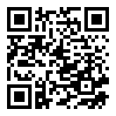 动漫猫二维码下载图