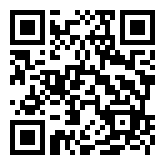 融通揭西二维码下载图