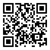 爱日照二维码下载图