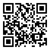 羞小白二维码下载图