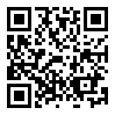 p站proburn二维码下载图