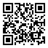 时代巨商二维码下载图