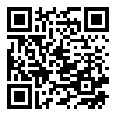 热城出行二维码下载图