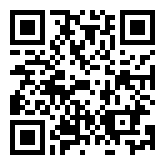 农场世界模拟经营二维码下载图