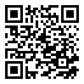 海洋世界模拟器二维码下载图