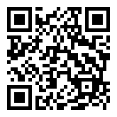 新城融媒二维码下载图