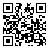 闲置方舟海洋工艺二维码下载图