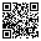 魅遇二维码下载图