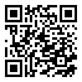 名城雷州二维码下载图