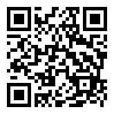 治愈音符二维码下载图