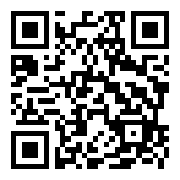 冀云香河二维码下载图