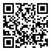 熊孩子模拟器2二维码下载图