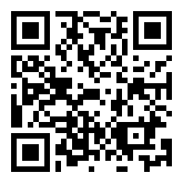 金鸡湖二维码下载图