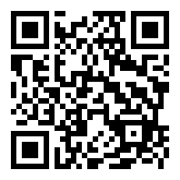 美女秘书我有18个二维码下载图