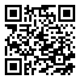 好孩子模拟器二维码下载图