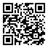 狼族进化模拟器二维码下载图