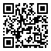 冀云三河二维码下载图