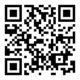 盖乐世社区二维码下载图