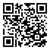 高新融媒二维码下载图