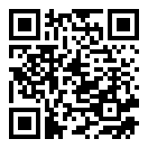 迷你西部世界二维码下载图