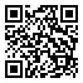 医生模拟器二维码下载图