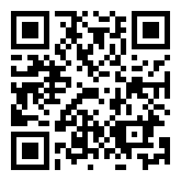 防线狙击二维码下载图