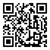 枪械爱好者二维码下载图