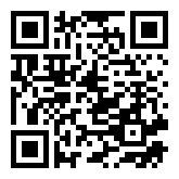 祁东发布二维码下载图