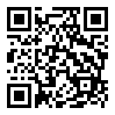 目标十个亿二维码下载图