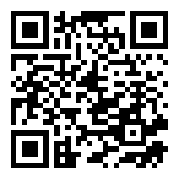 迷你方块工艺二维码下载图