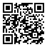 呼叫模拟器Sans二维码下载图