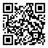 重建公园二维码下载图