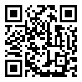 蜜岛二维码下载图