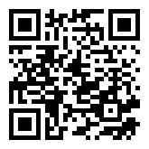 我是枪手二维码下载图