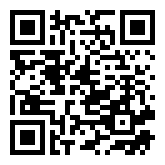 吴川融媒二维码下载图