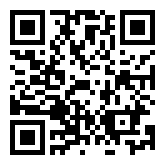 韵叶小说二维码下载图