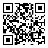 江西法媒银二维码下载图