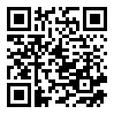 被窝小说二维码下载图