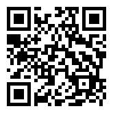 鼠绘三国模拟器二维码下载图